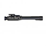 NLX308 PREMIUM .308 WIN LEFT-HAND BOLT CARRIER GROUP FOR AR-308 - NLX308-BCG-LEFT