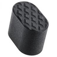 EXTENDED MAGAZINE RELEASE BUTTON FOR AR-15/AR-308 - NLX-MAG EXTENDED MAGAZINE RELEASE BUTTON FOR AR-15/AR-308 - NLX-MAG