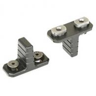 M-LOK HANDSTOP FOR AR-15 - NLX-HS