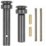 ASCEND ENHANCED TAKEDOWN PINS FOR AR-15 - ASC- AR15TD SET ASCEND ENHANCED TAKEDOWN PINS FOR AR-15 - ASC- AR15TD SET