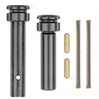 ASCEND ENHANCED TAKEDOWN PINS FOR AR-308 - ASC- 308TD SET