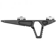 ASCEND MLOK HAND STOP FOR AR-15/AR-308 - ASC-HS MLOK