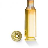 6MM ARC BRASS - AM6 ARC