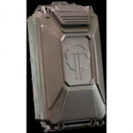 MODULAR BATTERY INSERT PAK FOR CELLVAULT 5M - CV5M002