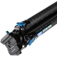 SCOUT SERIES SHOOTING TRIPOD 2.0 - EU2012373