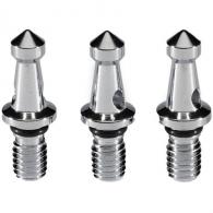 TRIPOD SPIKES - EU2012665 TRIPOD SPIKES - EU2012665