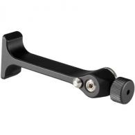 TRIPOD BINOCULAR HOLDER GEN II - EU2012663