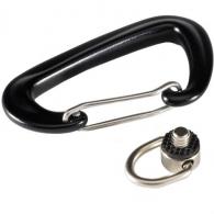 TRIPOD COUNTERWEIGHT HOOK GEN II - EU2012667 TRIPOD COUNTERWEIGHT HOOK GEN II - EU2012667