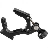 UNIVERSAL BINOCULAR HOLDER - EU2013230 UNIVERSAL BINOCULAR HOLDER - EU2013230
