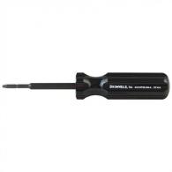 MAINSPRING HOUSING PIN TOOL