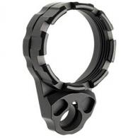 ASCEND ARMORY MOD2 QD END PLATE/CASTLE NUT KIT - ASC- EP/CN KIT