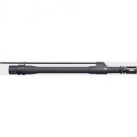 LMT MONOLITHIC 5.56X45 NATO RIFLE BARREL - R-L7MJ1B