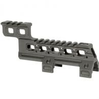 MP5/MP5K NIGHT VISION MOUNTS - MI-MP5-RDMNV MP5/MP5K NIGHT VISION MOUNTS - MI-MP5-RDMNV