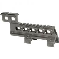 MP5/MP5K NIGHT VISION MOUNTS - MI-MP5-RDMNV-AC