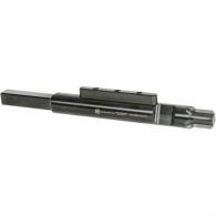 HK417/MR762 UPPER RECEIVER ROD - MI-URR-HK417