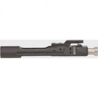 ENHANCED FULL AUTO 5.56MM BOLT CARRIER GROUP - R-L7Q3 ENHANCED FULL AUTO 5.56MM BOLT CARRIER GROUP - R-L7Q3