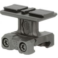 MK2 ACRO AIMPOINT MOUNT - MI-MK2-ACROCO