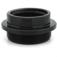 ALPHA ATLAS ADAPTER - 10096