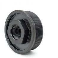 DIRECT THREAD ADAPTERS - 10175