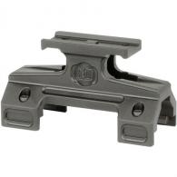MP5/MP5K TALL OPTIC MOUNTS - MI-MP5-RDMT-T2