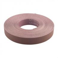 METALITE CLOTH ROLLS METALITE CLOTH ROLLS