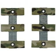 MODULAR CHEST RIG "W" JOINTS - GEAR-MCR-WJ-MC