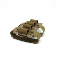 SHOTGUN SHELL SLEEVE - GEAR-MAGSLV-CB