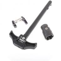 NLX PERFORMANCE KIT 1 FOR AR-15 - NLX-PK-1