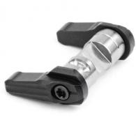 ASCEND AMBI SAFETY SELECTOR FOR AR-15/AR-308 - ASC- AMBI SAFET ASCEND AMBI SAFETY SELECTOR FOR AR-15/AR-308 - ASC- AMBI SAFET