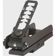 M203 LEAF SIGHT - LMP390A M203 LEAF SIGHT - LMP390A