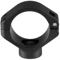 TRIPOD SLING MOUNT - EU2012666