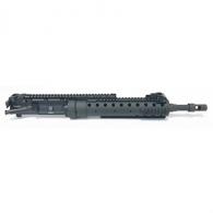 MK12 MOD-H .223/5.56 NATO COMPLETE UPPER RECEIVER FOR AR-15 - 07-55616-MHB-D1
