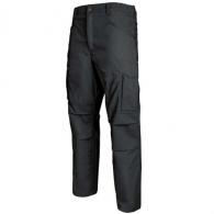 MEN'S FUSION TACTICAL 5 OZ. PANTS - F1 VTX1200 BK 5 MEN'S FUSION TACTICAL 5 OZ. PANTS - F1 VTX1200 BK 5