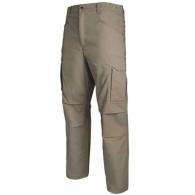 MEN'S FUSION TACTICAL 5 OZ. PANTS - F1 VTX1200 DT 5 MEN'S FUSION TACTICAL 5 OZ. PANTS - F1 VTX1200 DT 5