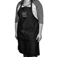 ARMORER'S APRON - AP60213 ARMORER'S APRON - AP60213