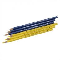 MARK-ON-ANYTHING PENCILS MARK-ON-ANYTHING PENCILS