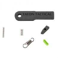 S&W SHIELD 45 DUTY/CARRY KIT - 100-166 S&W SHIELD 45 DUTY/CARRY KIT - 100-166