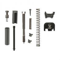 GGP SLIDE COMPLETION KITS FOR GLOCK~ - GGP-SCK-G17G19