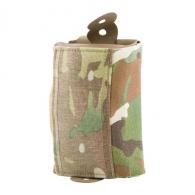 MBOK (MINI BLOW OUT KIT) POUCH - E10-1021-MTC MBOK (MINI BLOW OUT KIT) POUCH - E10-1021-MTC