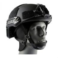 COLD WEATHER HELMET LINERS - CWL-SB