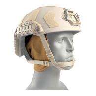 COLD WEATHER HELMET LINERS - CWL-SF