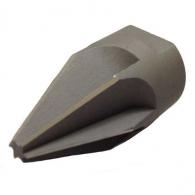 LOCK-N-LOAD CASE PREP CHAMFERS - 050170