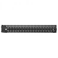 AR-15/M16 DDM4 HANDGUARDS - 01-134-09186 AR-15/M16 DDM4 HANDGUARDS - 01-134-09186
