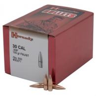 30 CALIBER (0.308") 150GR FMJBT WITH CANNELURE BULLETS - 30371 30 CALIBER (0.308") 150GR FMJBT WITH CANNELURE BULLETS - 30371