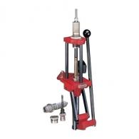 LOCK-N-LOAD 50 BMG SINGLE STAGE PRESS KIT - 085005