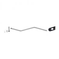 LOCK-N-LOAD BREAKAWAY PRIMER FEEDER CAM WIRE ASSEMBLY - 392227