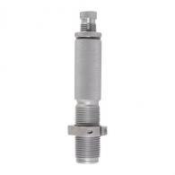 CUSTOM GRADE HANDGUN EXPANDER DIES - 044523