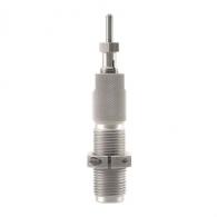 CUSTOM GRADE FULL LENGTH HANDGUN SIZING DIES - 046540