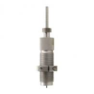 CUSTOM GRADE RIFLE NECK SIZING DIES - 046049