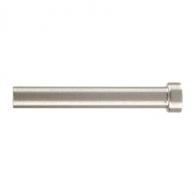 A-MAX/ELD-M CUSTOM BULLET SEATING STEMS - 397109